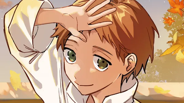 少年アウルのほんわか異世界ライフ ~新しいご主人と巡り合い最強パーティーとゆったり生活します~