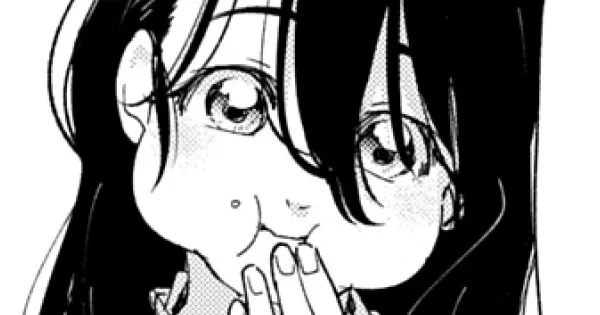 マリアージュ・コンシェルジュ/読み切り
