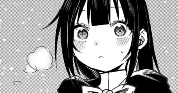 聖なる乙女と秘めごとを