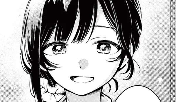 推しが教師になった件