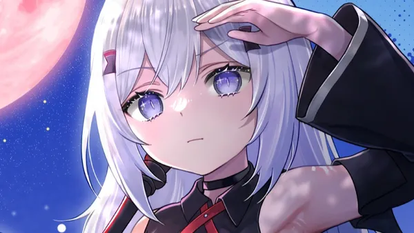 死神少女は陰から推しを眺めたい ─悪役にTS転生したけど、こっそり原作キャラを観察しに行きます!─