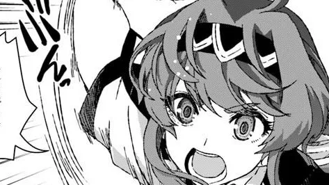 バグスキル【開錠】で最強最速ダンジョン攻略