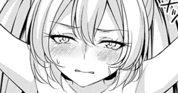 転生魔王とポンコツ勇者～魔王はカッコよく倒されたいのに、勇者がすぐ全滅しやがる～