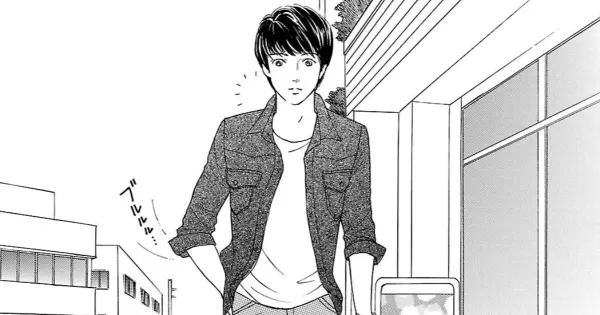 ほんとにあった怖い話 読者体験シリーズ