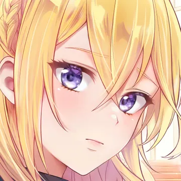 ツンリゼ~ツンデレ悪役令嬢リーゼロッテと実況の遠藤くんと解説の小林さん~
