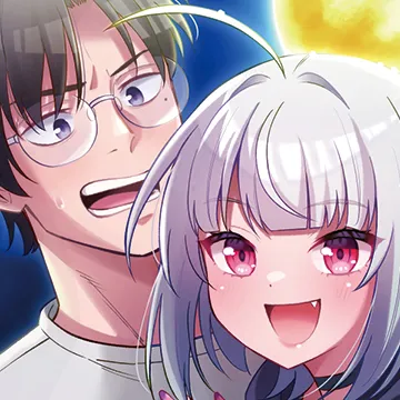 いただきます、夜明けまで。~眠れない小説家と吸えない吸血鬼~