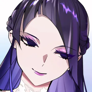 伯爵令嬢は、契約結婚した俺にいつ恋をする?