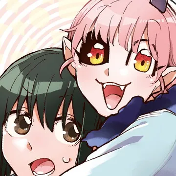 ごはんデスよ! 佐々木さま!