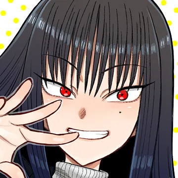 黒乃さんはオカルトが好き!