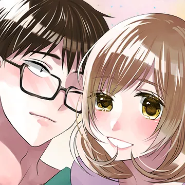 ご飯つくりすぎ子と完食系男子