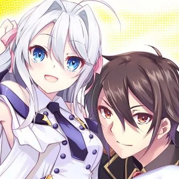 俺の冴えない幼馴染がSランク勇者になっていた件