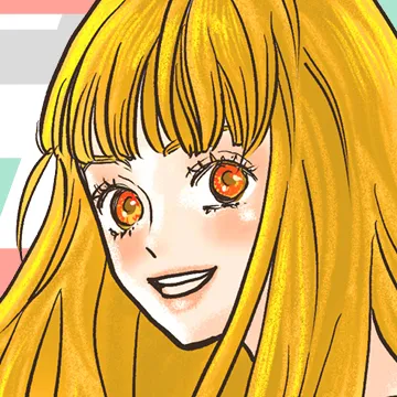グラスハート 音楽は何処に?