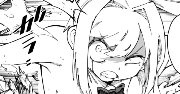 搾り取らないで、女商人さん!!