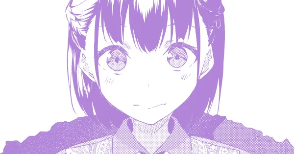 ダンジョンで成り上がれ! ~幼馴染からも嫌われてゴブリンにさえ勝てなかった俺が、ダンジョンルーラーの指導を受けたら強くなれたので妹と無双します~
