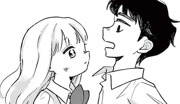 キミとの遭遇