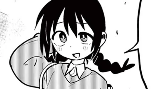 嘘であってくれ