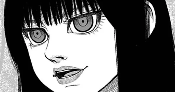 化けの皮のヒトバケ