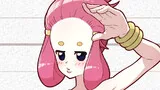 ハピナス診療所