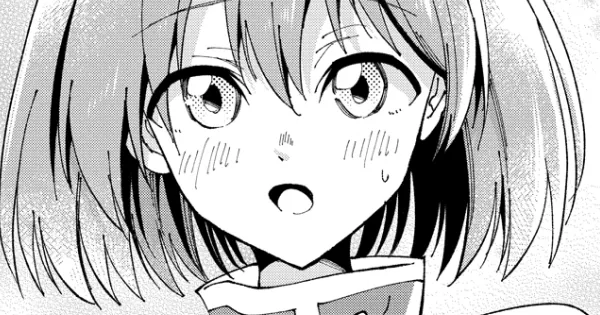 魔王の娘たちとまぐわえば強くなれるって本当ですか?