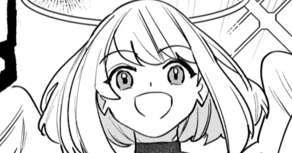 なでなでスキルで魔力注入!!