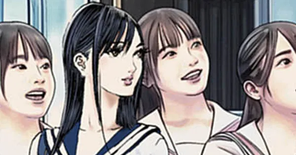 還暦姫