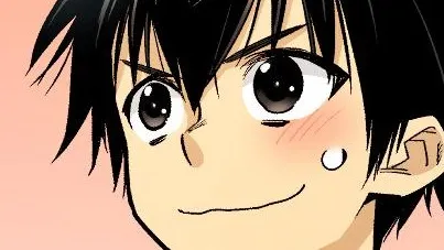 異世界ですが魔物栽培しています 【タテスク】