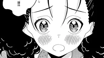 はっけよいですわ!