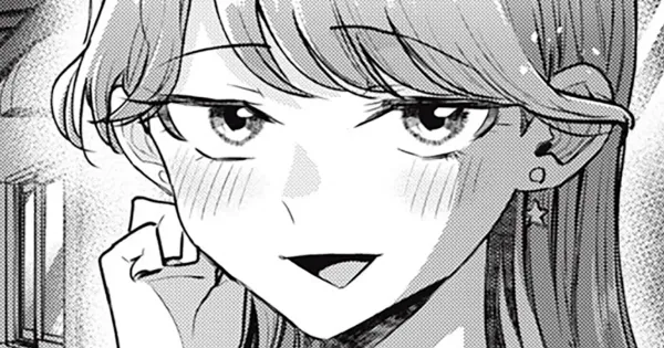 デリヘル呼んだら元同級生が来た