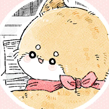 ともしびワークデイズ~明日が少しだけ楽しみになる、今日の自分へ贈ることば~
