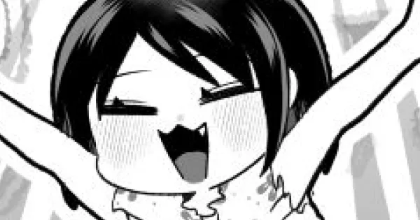 我が妹のためならば!