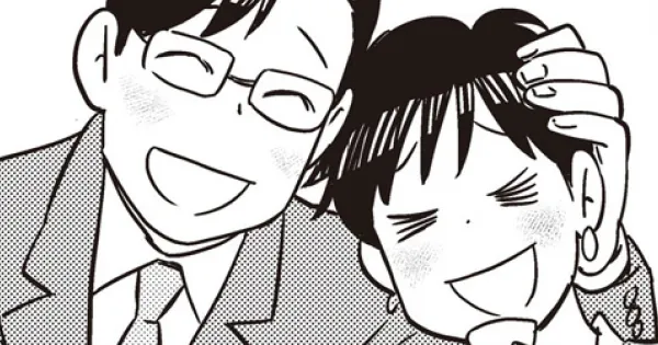幽霊になった僕が君のために出来ること