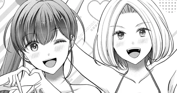 島崎奈々@お仕事募集中