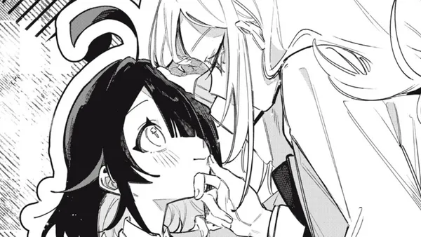 声に乗せてファンファーレ