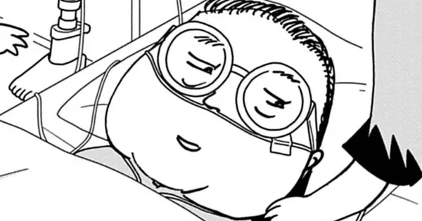 お別れホスピタル
