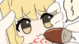 【学マス4コマ】輝け!!初星塾