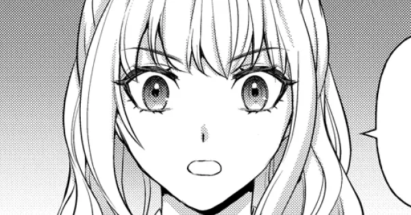 破滅ルートを目指し、完璧な悪役令嬢になってみせますっ!~推しのため当て馬をやり遂げたいのに、無愛想な護衛騎士様がやたらと絡んできます~
