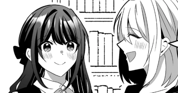捨てられた第四王女は母国には戻らない