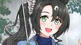 うまとめ