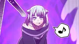 神血の救世主～0.00000001％を引き当て最強へ～