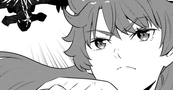研ぎ士のおっさん、異世界を輝かす