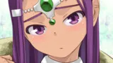 勇者さまが死んだので帰ります!
