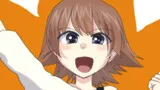 なーちんな艦これん4