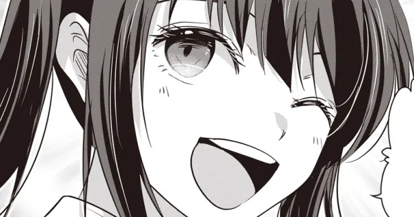 俺の学校では毎週デスゲームが行なわれている