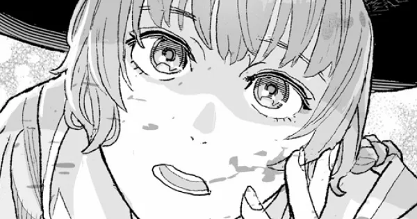 ネタバレが激しすぎるRPG 最後の敵の正体は勇者の父!!?