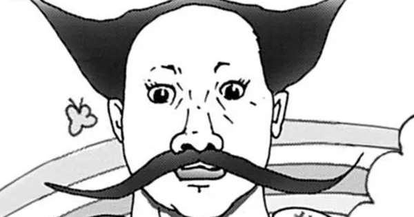 言葉にできないこの感じ