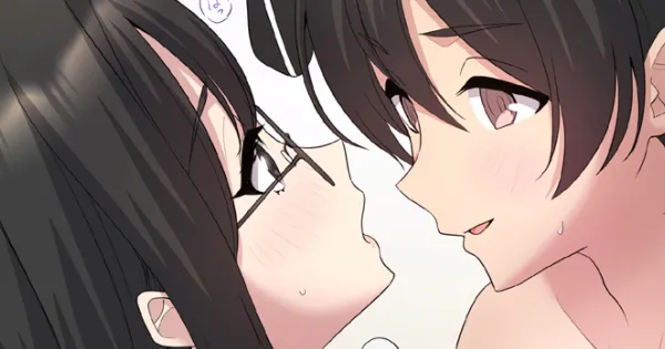 格付けされる世界で生きていく【タテヨミ】