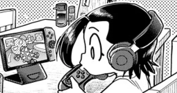 ちぃちゃんのおしながき