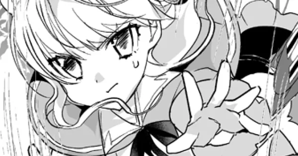 転生幼女は愛猫とのんびり旅をする