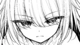 ノットイコールノノハ