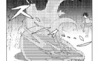 男をやめてクィアとして生きる話